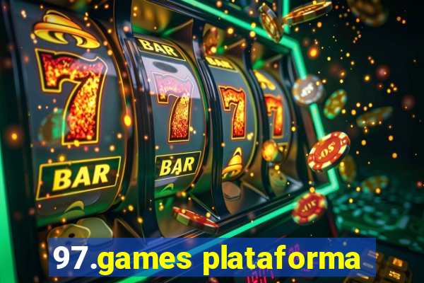 97.games plataforma